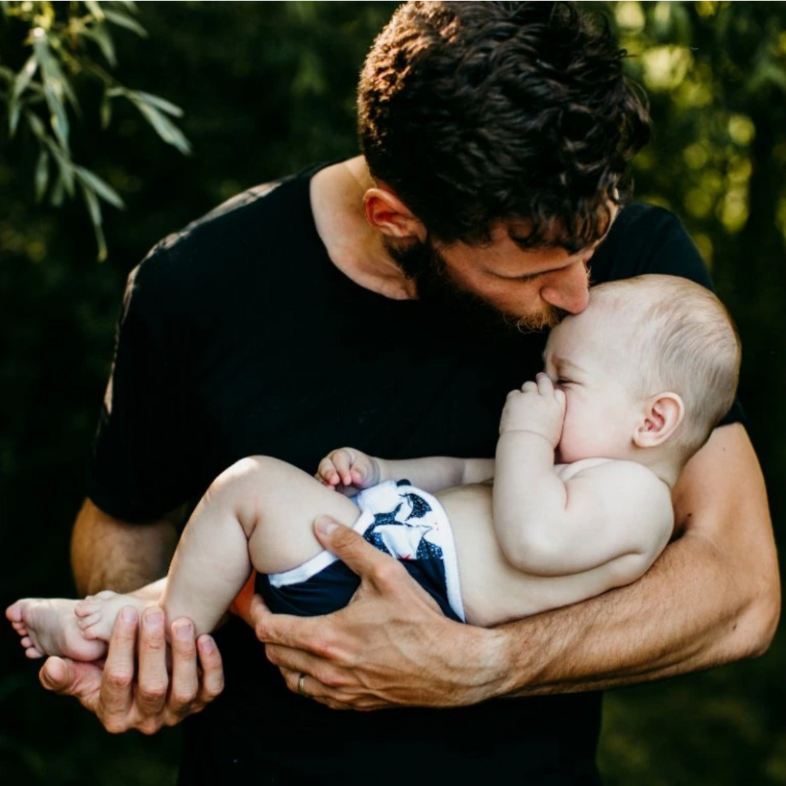 Apukák és a mosható pelenkázás: Sztereotípiák vs. valóság