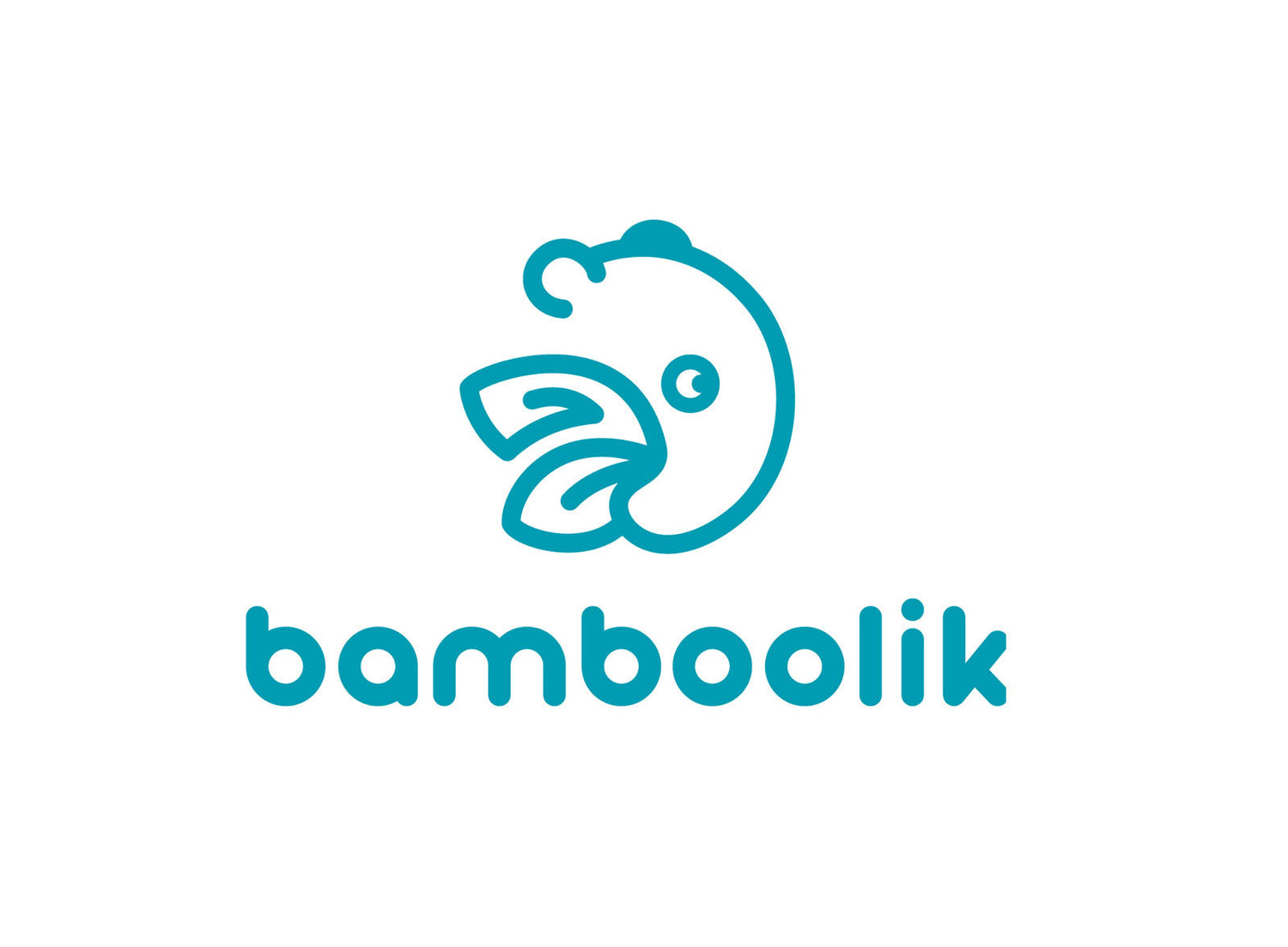 Bamboolik
