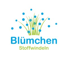 Blümchen