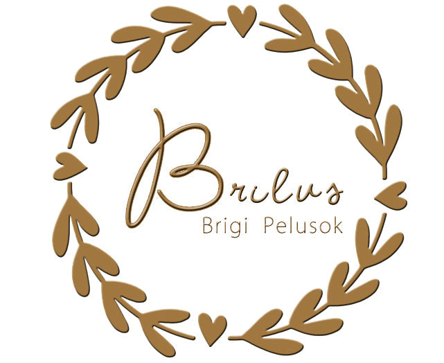 Brilus