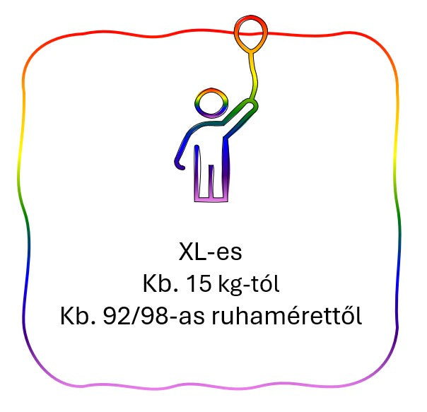 2.6. XL-es
