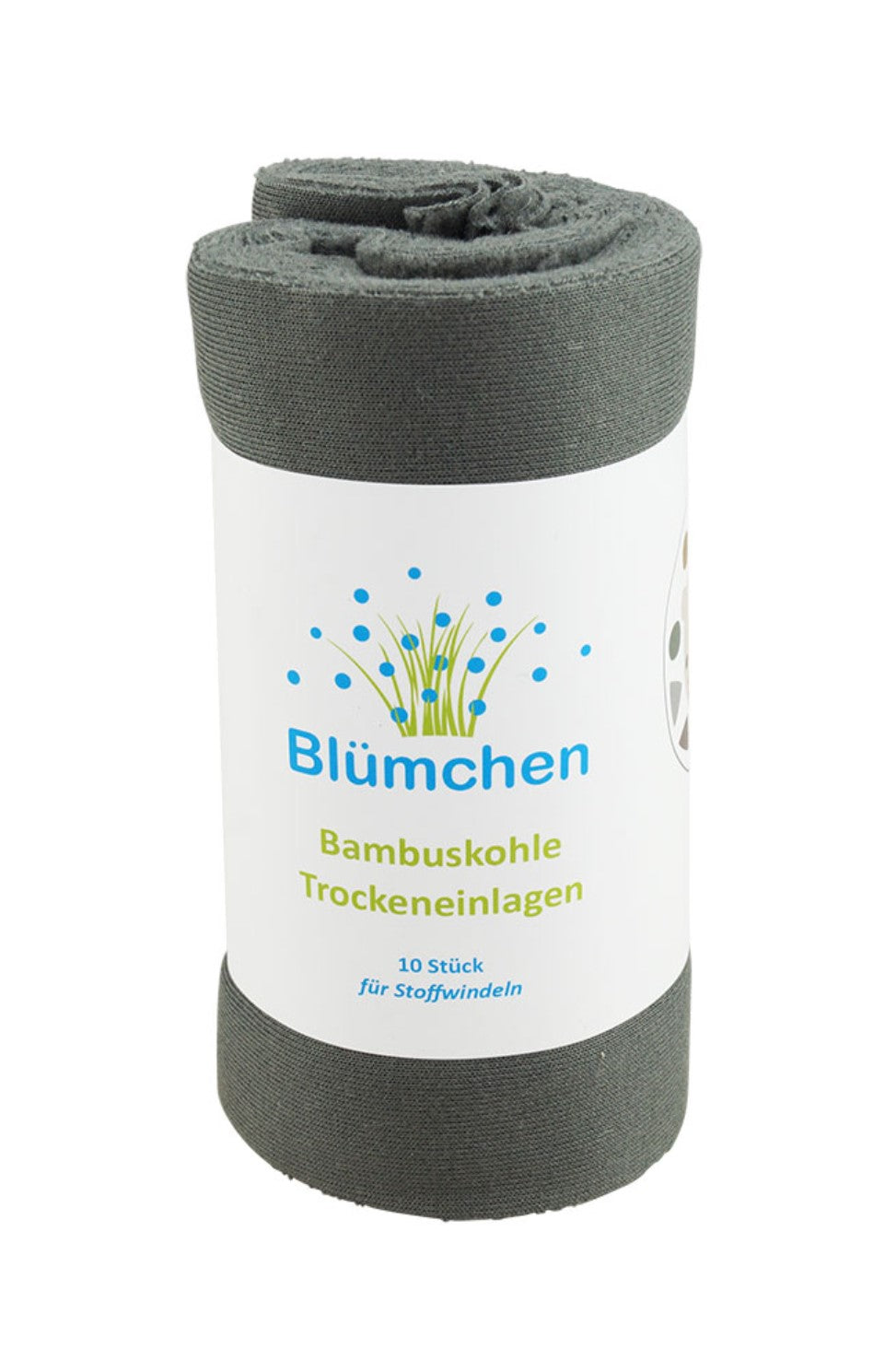 Blümchen Szárazontartó - 10 darabos csomag (14 x 28 cm)
