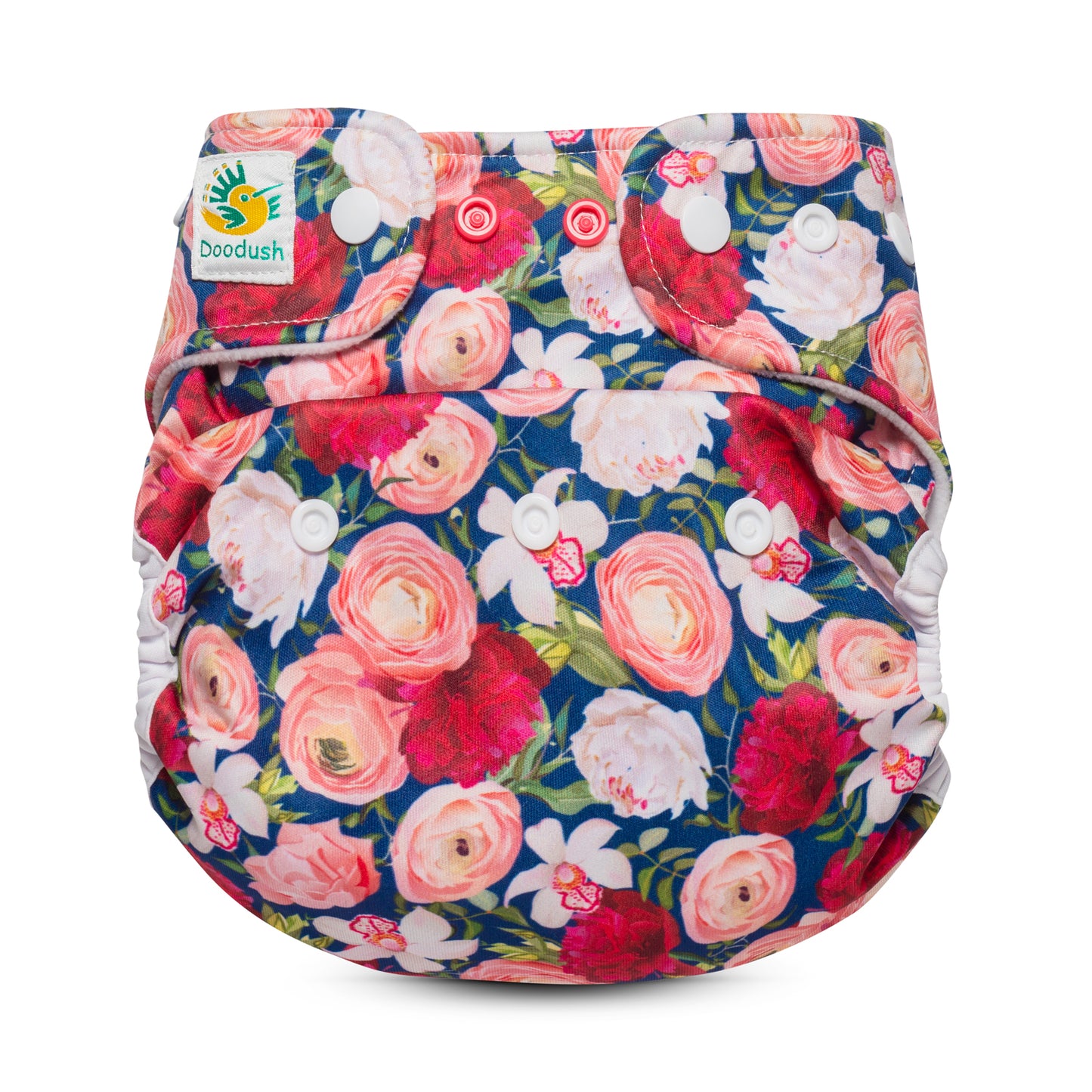 Doodush OneSize (OS) Überhose – Heavenly Doodush
