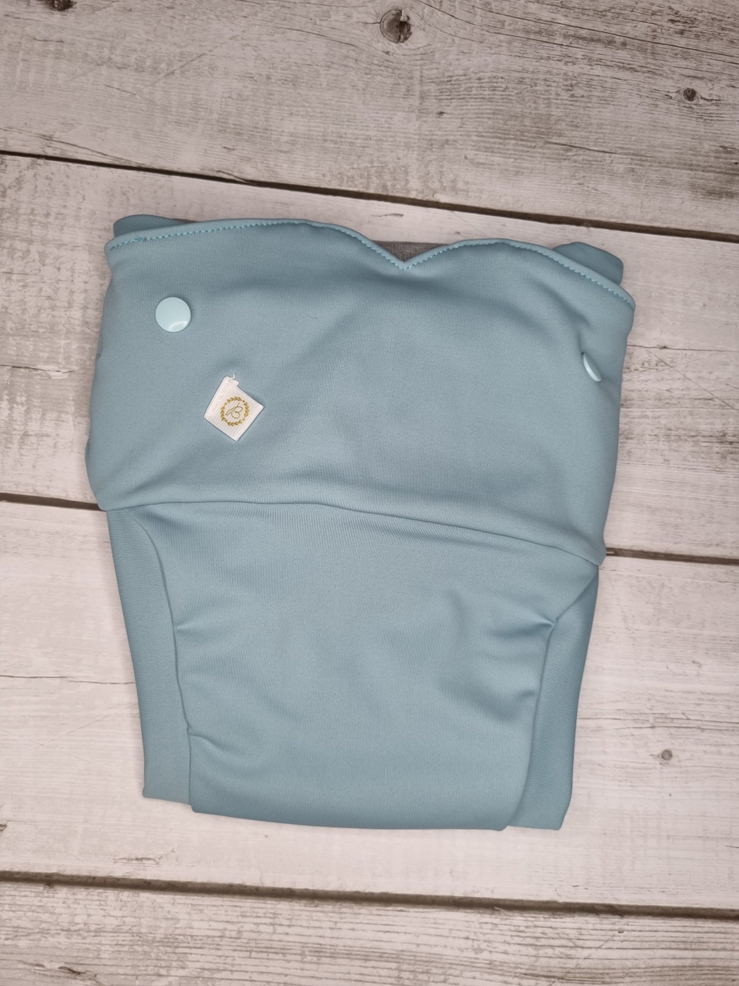 Doodush OneSize (OS) Überhose – Heavenly Doodush