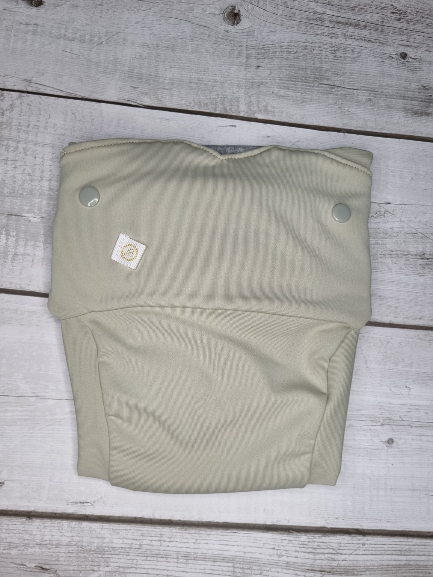 Doodush OneSize (OS) Überhose – Heavenly Doodush